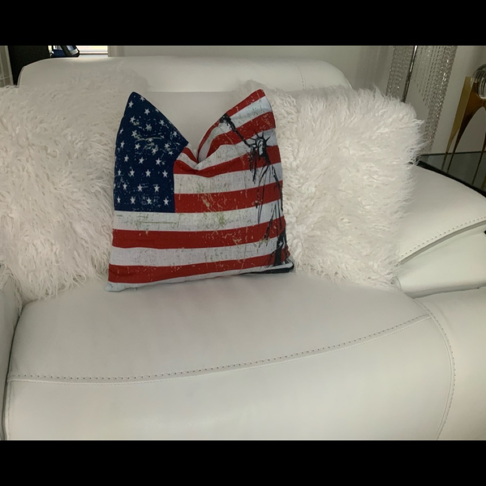 American Flag